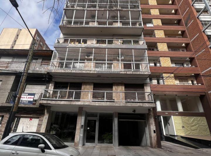 Departamento · 220m² · 3 Ambientes · 2 Cocheras