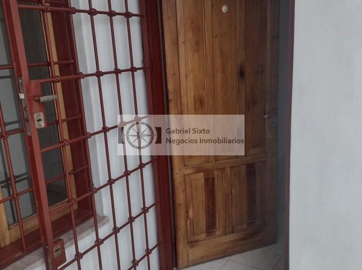 Departamento · 301m² · 10 Ambientes