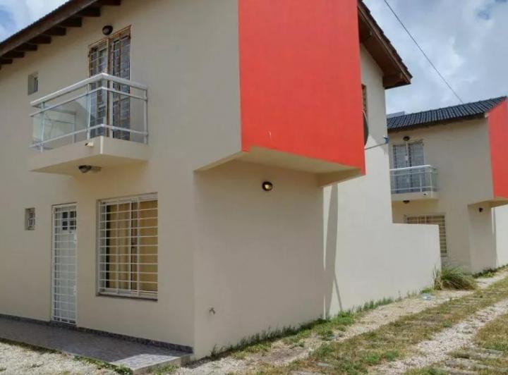 Departamento · 372m² · 18 Ambientes · 12 Cocheras