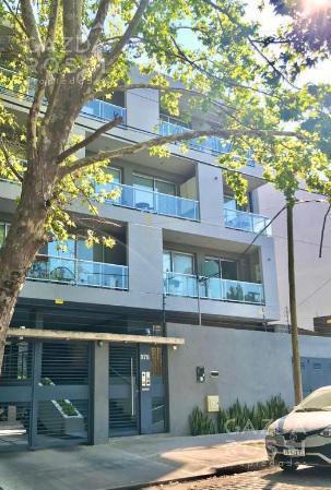 Departamento · 198m² · 6 Ambientes · 2 Cocheras