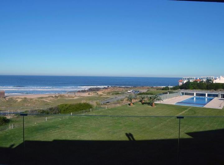 Departamento · 200m² · 5 Ambientes · 1 Cochera