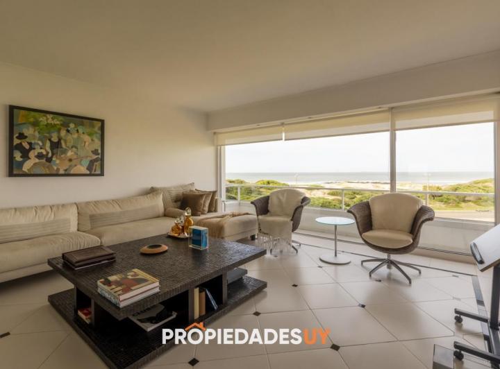 Departamento · 510m² · 7 Ambientes · 1 Cochera