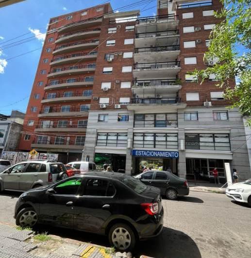 Departamento · 70m² · 6 Ambientes
