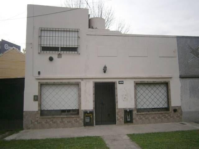 Departamento · 92m² · 5 Ambientes