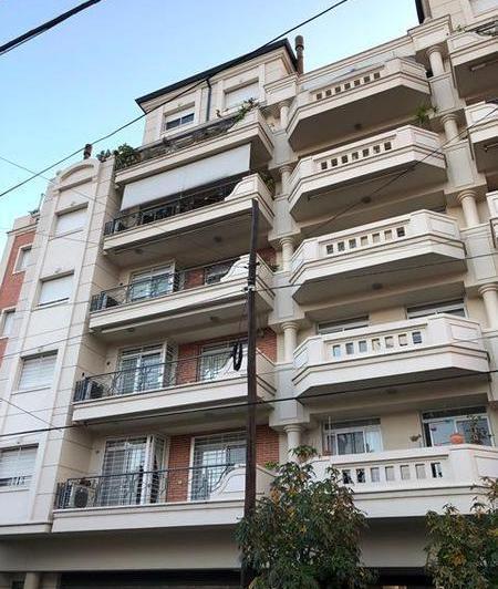 Departamento · 145m² · 5 Ambientes · 2 Cocheras