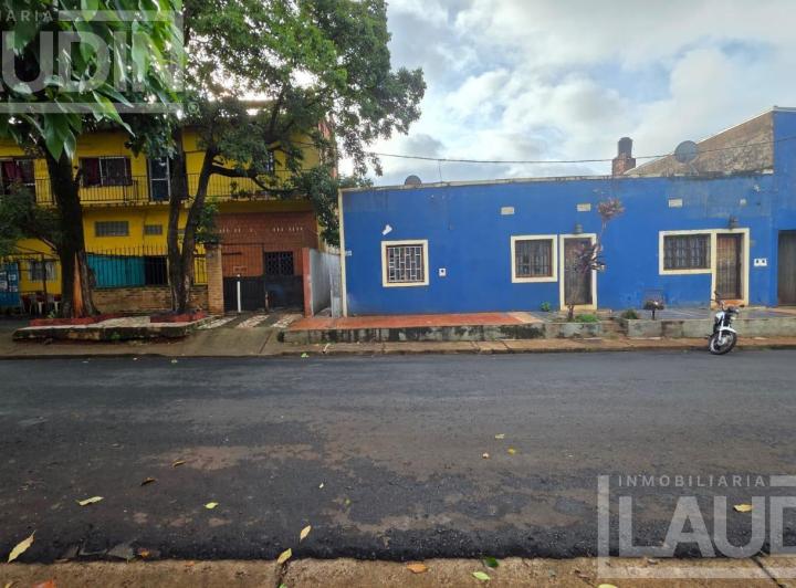 Departamento · 300m² · 8 Dormitorios · 2 Cocheras