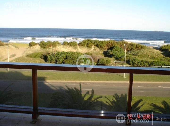 Departamento · 170m² · 6 Ambientes