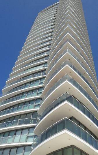 Departamento · 252m² · 5 Ambientes · 1 Cochera
