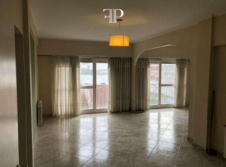 Departamento · 110m² · 5 Ambientes · 2 Cocheras