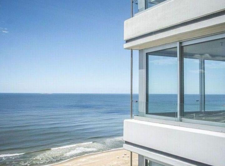Departamento · 514m² · 5 Ambientes · 3 Cocheras