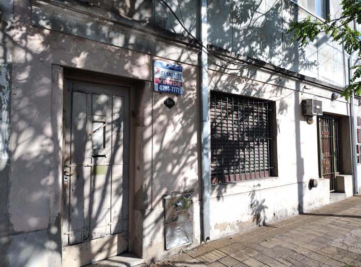 Departamento · 247m² · 15 Ambientes