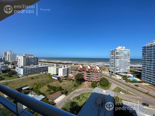 Departamento · 132m² · 5 Ambientes · 2 Cocheras