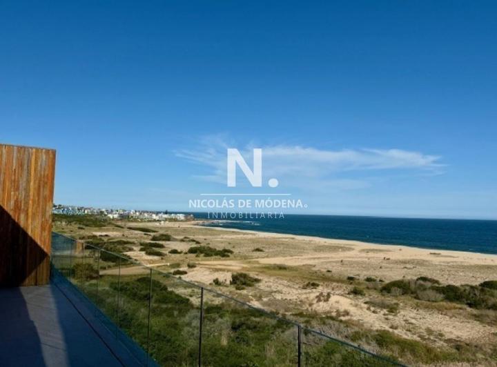 Departamento · 522m² · 5 Ambientes · 1 Cochera