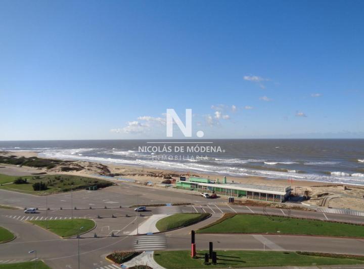 Departamento · 150m² · 5 Ambientes · 1 Cochera