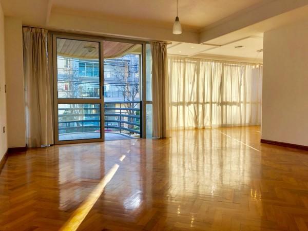 Departamento · 280m² · 5 Ambientes