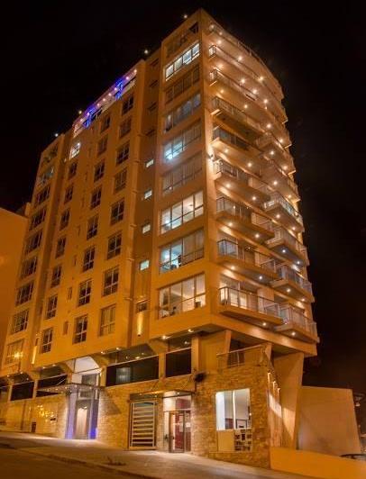 Departamento · 146m² · 5 Ambientes · 1 Cochera