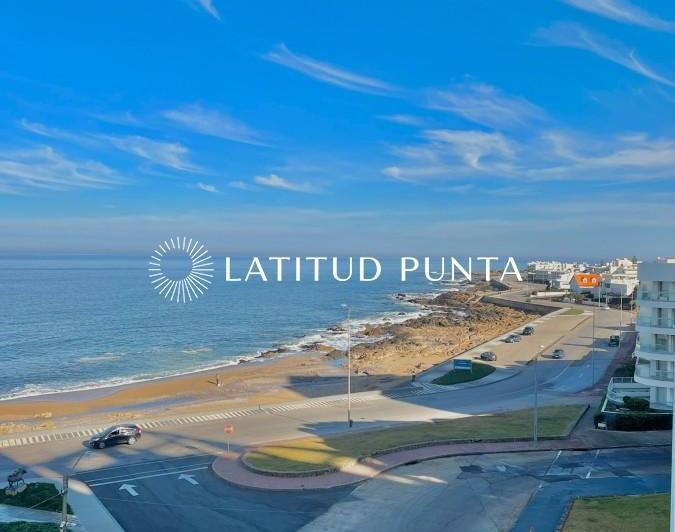 Departamento · 330m² · 5 Ambientes · 1 Cochera