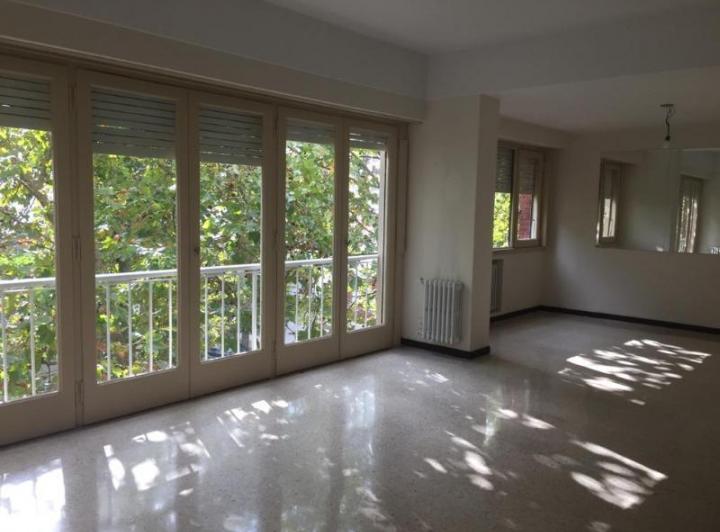 Departamento · 125m² · 5 Ambientes