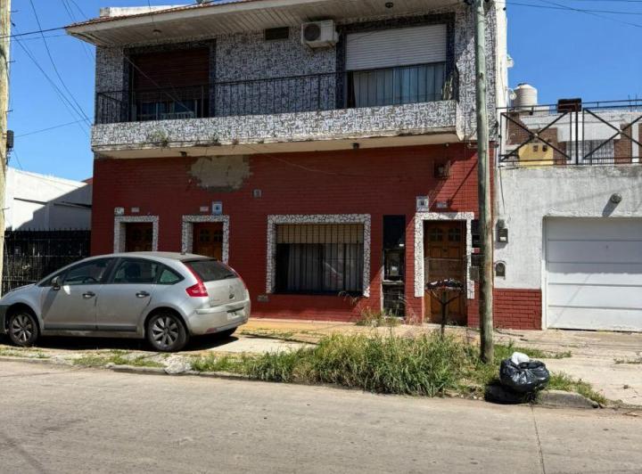 Departamento · 300m² · 3 Ambientes