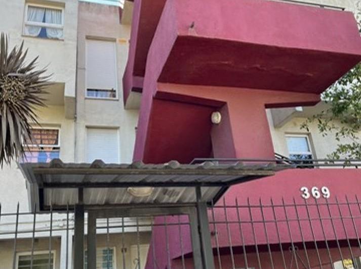 Departamento · 97m² · 5 Ambientes