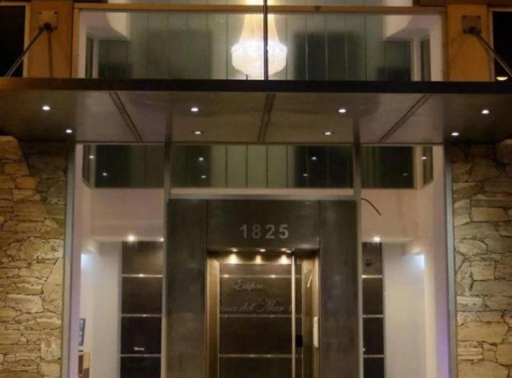 Departamento · 146m² · 5 Ambientes · 2 Cocheras