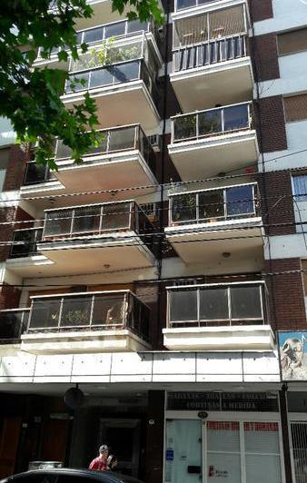 Departamento · 149m² · 5 Ambientes · 1 Cochera