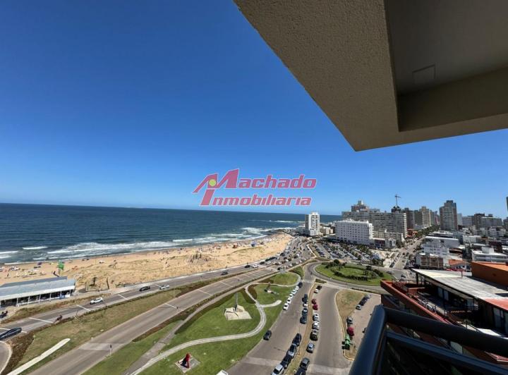 Departamento · 406m² · 5 Ambientes · 1 Cochera