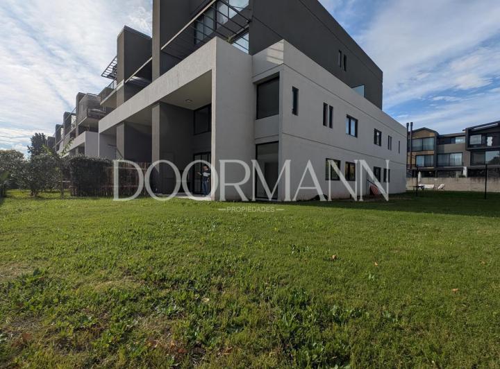 Departamento · 150m² · 5 Ambientes · 2 Cocheras