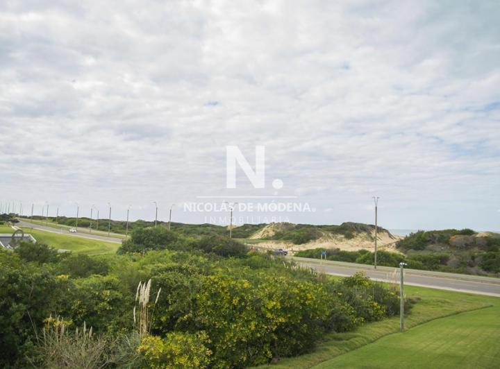 Departamento · 5 Ambientes