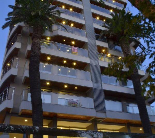 Departamento · 270m² · 5 Ambientes · 2 Cocheras