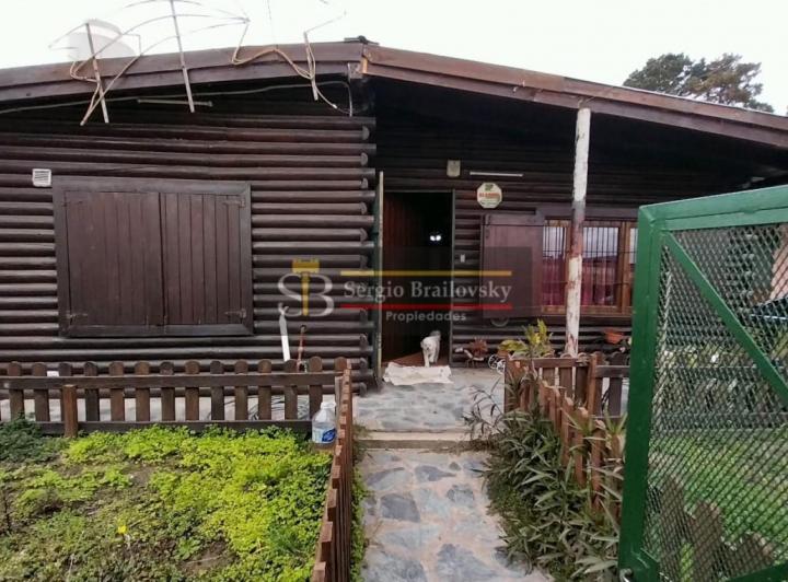 Departamento · 240m² · 12 Ambientes