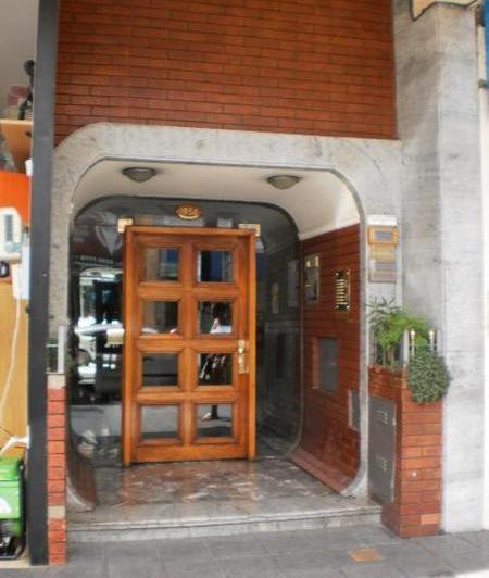 Departamento · 105m² · 6 Ambientes