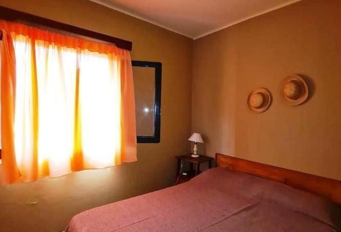 Departamento · 80m² · 6 Ambientes