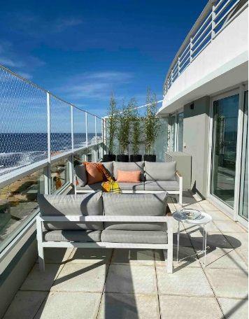 Departamento · 413m² · 5 Ambientes