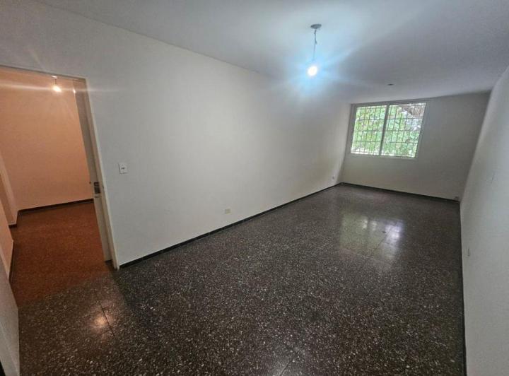 Departamento · 148m² · 5 Ambientes · 1 Cochera