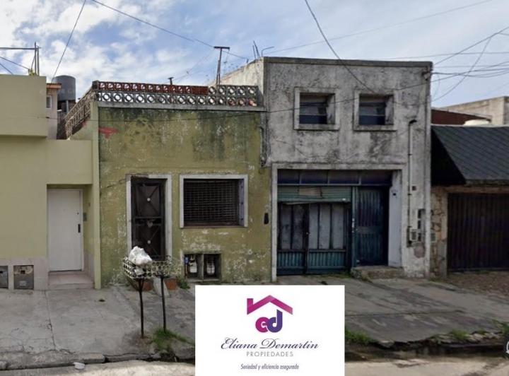 Departamento · 280m² · 7 Ambientes