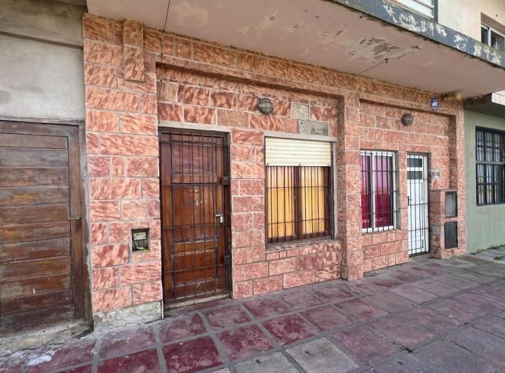 Departamento · 260m² · 9 Ambientes