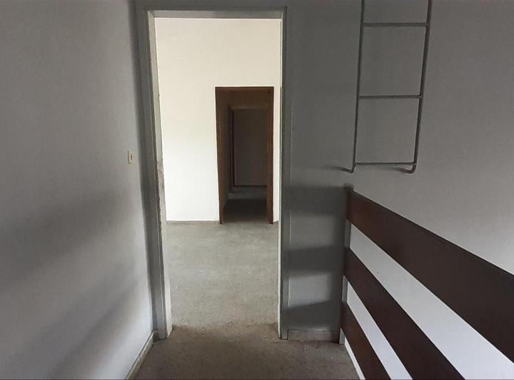 Departamento · 71ha · 5 Ambientes · 1 Cochera