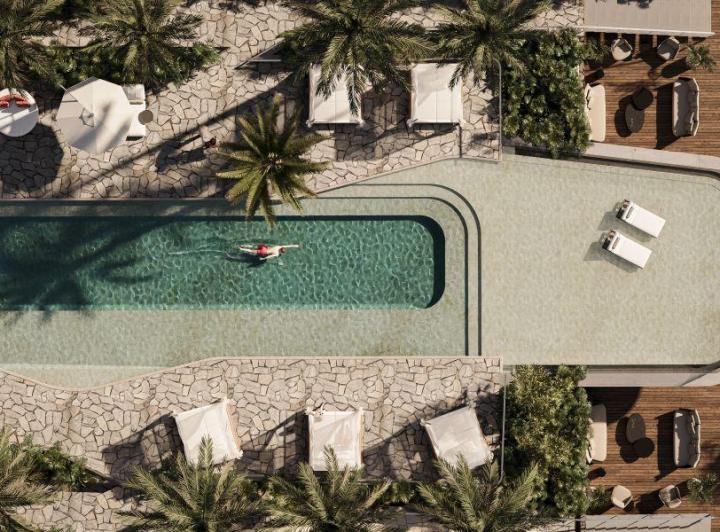 Departamento · 207ha · 5 Ambientes