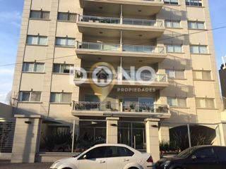 Departamento · 180m² · 5 Ambientes · 2 Cocheras