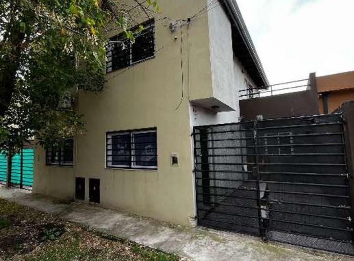 Departamento · 364m² · 7 Ambientes · 1 Cochera