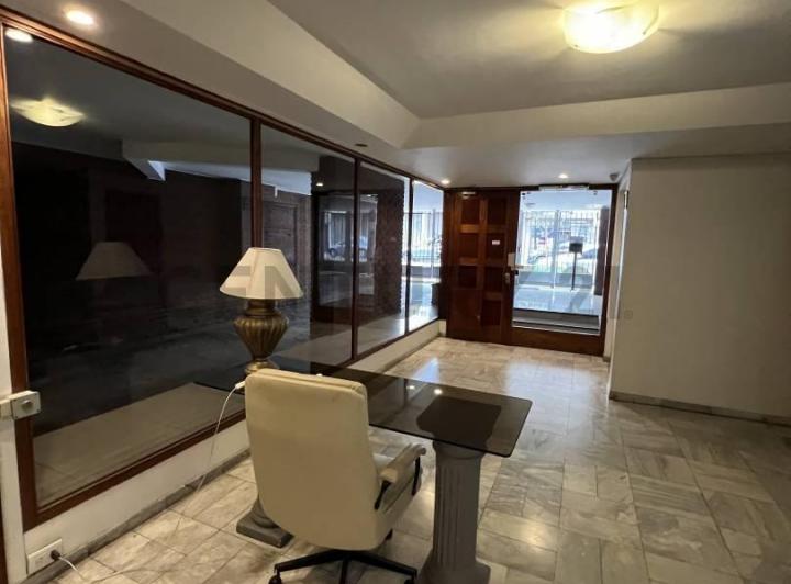 Departamento · 200m² · 5 Ambientes · 2 Cocheras