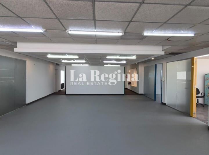 Departamento · 334m² · 6 Ambientes · 2 Cocheras