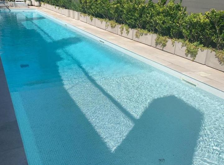 Departamento · 53m² · 2 Ambientes