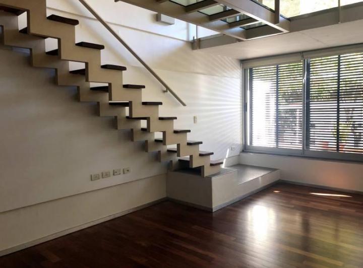 Departamento · 70m² · 2 Ambientes