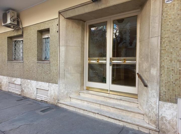 Departamento · 39m² · 2 Ambientes