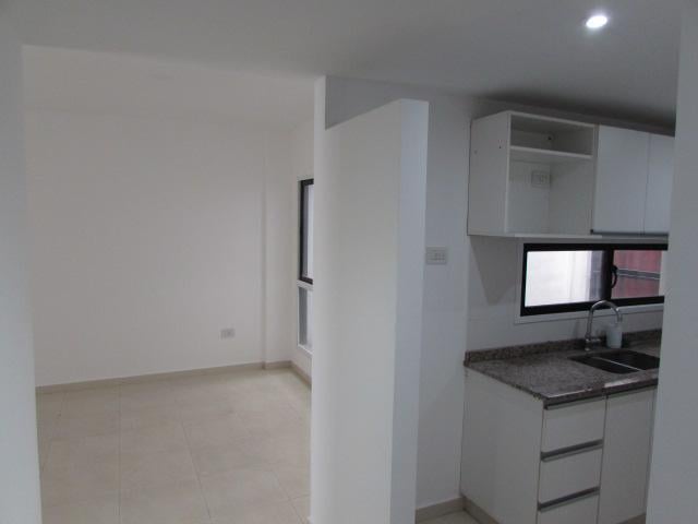 Departamento · 45m² · 2 Ambientes