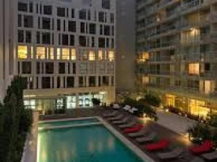 Departamento · 78m² · 1 Ambiente