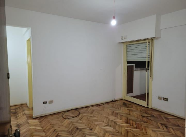 Departamento · 36m² · 2 Ambientes