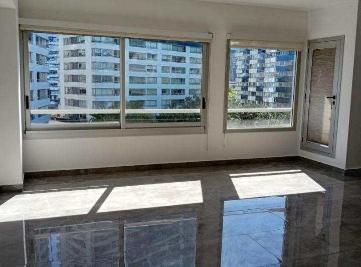 Departamento · 47m² · 1 Ambiente · 1 Cochera